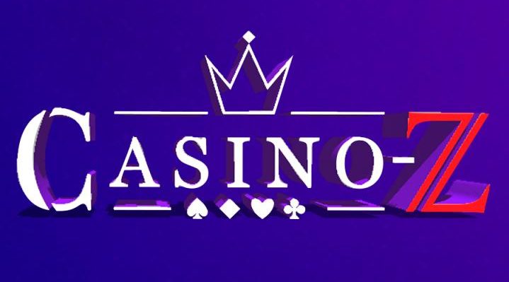 Онлайн-казино Casino Z: бонусы, преимущества и недостатки, отзывы реальных игроков